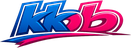 KKBB লোগো